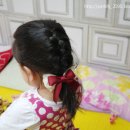 아이뜨리어린이집 이미지