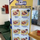 카페릴렉스