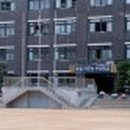 관교초등학교 이미지