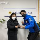 한국유치원 티스토리