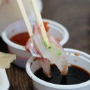 서귀포월드컵리조트 이미지