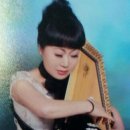 연담공원 이미지