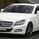 윤모터스 이미지