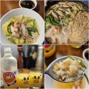 [안산 고잔동] 분위기에 취하고 맛에 반한, 주술곳간
