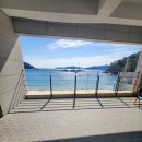 덕포공인중개사사무소 이미지