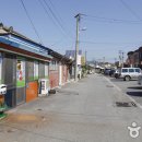 구미여관 이미지