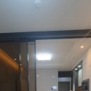 세영엘리츠더시티 (오피스텔) 이미지