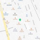이디야커피전곡역점