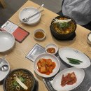 맛나해장국감자탕