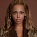 스마일월드 이미지