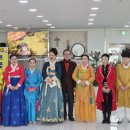 통기타 주간 이미지