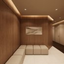 바른빛피부과의원 이미지