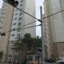 석미모닝파크2차 A 이미지