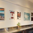 방배로 14 (1) 이미지