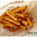 닥엔돈스 미아점 이미지