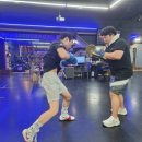 용인대SM복싱클럽 본관 이미지