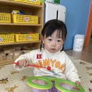 상안 풋살구장 이미지