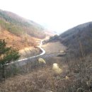 소슬락 이미지