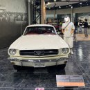 한국자동차 주식회사 | <<나고야여행>> 도요타자동차박물관 : 차덕도 차알못도 모두모두 심장이 뛴다