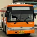 임순여객 네이버블로그
