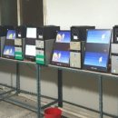 황금성게임장 이미지