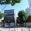 일사천리부동산 공인중개사사무소 이미지