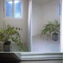 성북동1 이미지