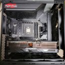 나이스피씨 이미지