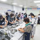 무안떡방앗간 - 남구 백운로75번가길 21 | 무안떡방앗간