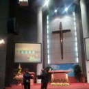 하모니카(1년) 이미지