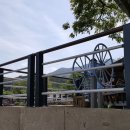 백운2리경로당 이미지