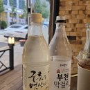 전집대반전부천점 이미지