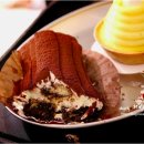 춘천목욕탕 이미지