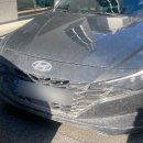 한신목장 1 이미지