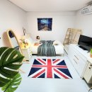 스타고시원 - 북구 서방로19번길 10-7 | 스타고시원