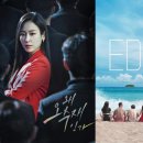 (주)시웨이브 이미지