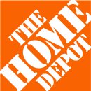 [ 하와이 생활상점 ] "The Home Depot"(집수리/보수/인테리어) :: 세일정보(Pro) - 2024년 5월 6일 ~ 13일 이미지