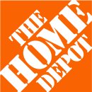 [ 하와이 생활상점 ] "The Home Depot"(집 수리/인테리어) :: 세일정보(Pro) - 2026년 5월 11일 ~ 18일 이미지