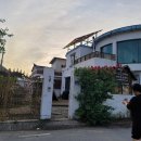 바람좋은제천게스트하우스 이미지