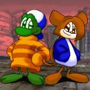 패밀리프로덕션 이미지