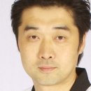 다온 태권도장 이미지