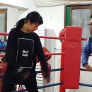 고구려복싱클럽 이미지