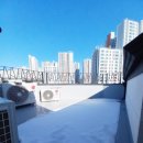 옥정마트약국 이미지