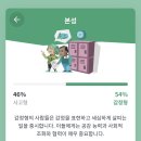 히우 이미지