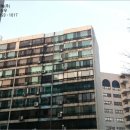 원효로(동측) 이미지