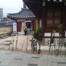 강화읍-13 이미지