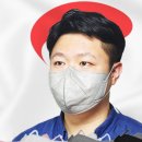 니치스