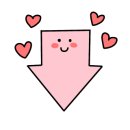 까페요아정 이미지