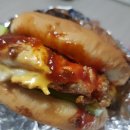 송탄송쓰부대찌개 이미지