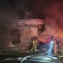 사하구-57 이미지